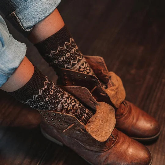 Norrd(5 pairs)