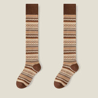 AAA (2 pairs)
