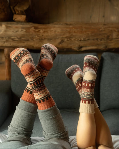 SRVIVE  (5 pairs)