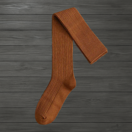 Camarel Over the Knee (2 pairs)