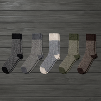 SKKN  (5 pairs)