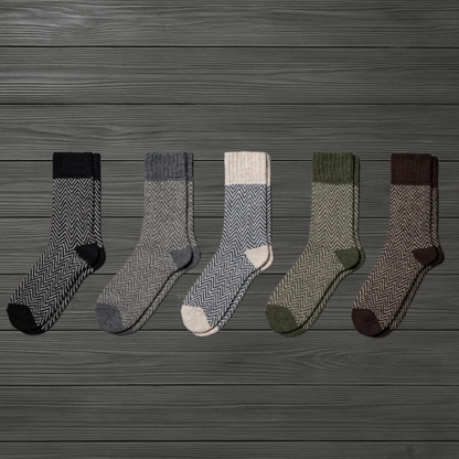 SKKN  (5 pairs)