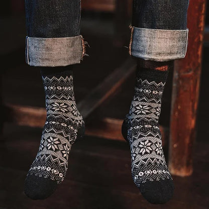 Norrd(5 pairs)