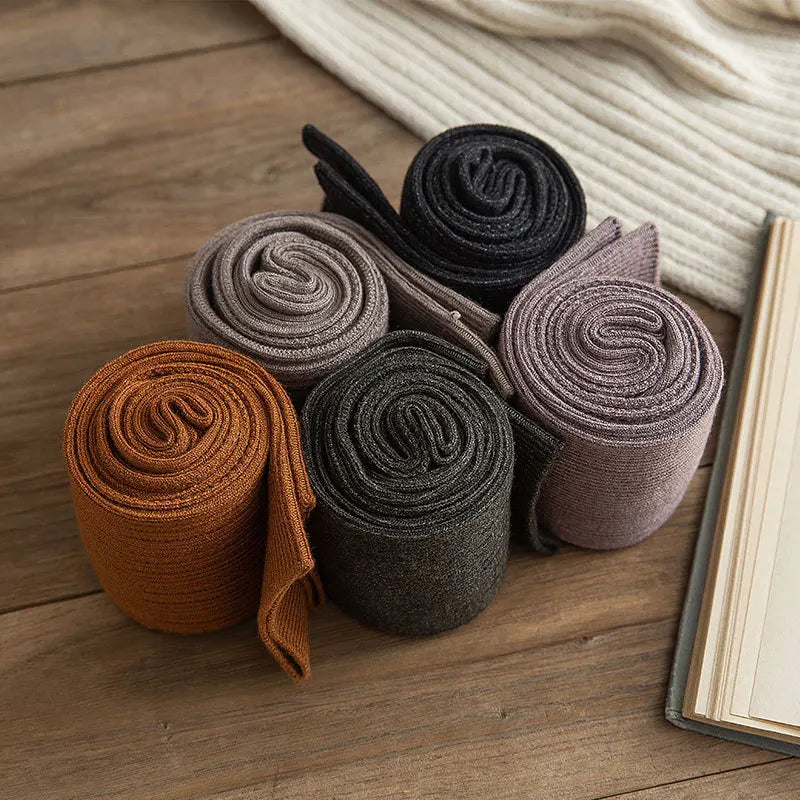 Camarel Over the Knee (2 pairs)