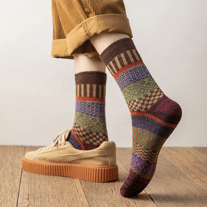 CASTOM  (5 pairs)