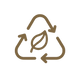 Eco-Friendly Choice