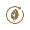 Eco-Friendly Choice