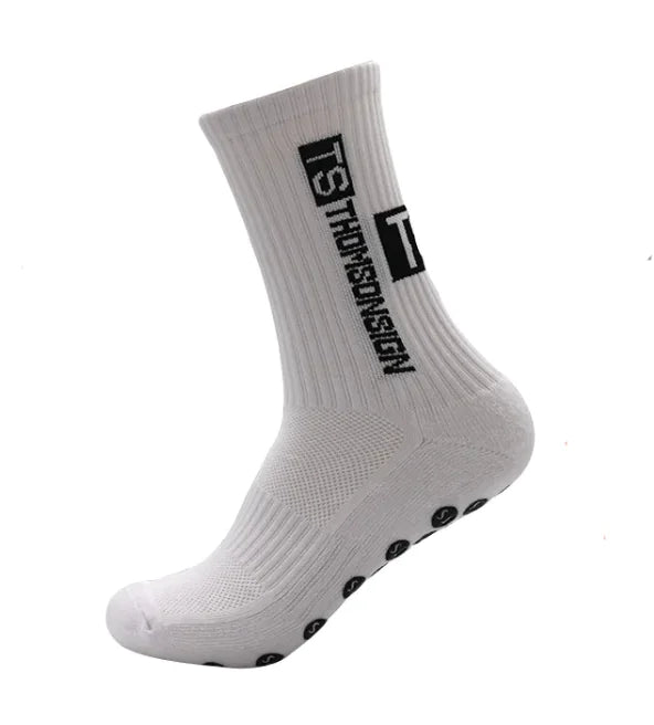 Sports Socks