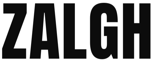 ZALGH 